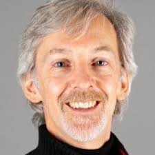 The Healthcare Marketing Company That Guarantees Results