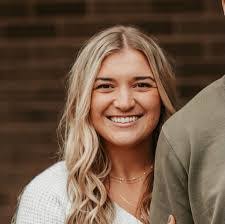 Abimael Colon's Instagram, Twitter & Facebook