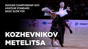 Hier ist kein platz für kredithaie Evgeny Vinokurov Christina Luft Ger Samba Goc 2016 Youtube