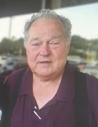 Tommy Lee Carter Obituary (2025)