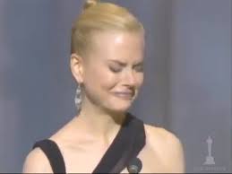 Nicole Kidman not invited to Connor Cruise’s wedding