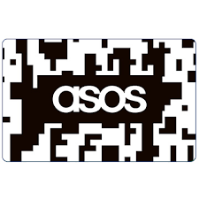 Get free £10 gift card for a limited time only with our tesco mobile vouchers. 50 Asos Gift Card