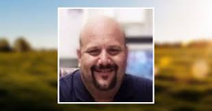 Mark Anthony Boudreaux, Jr. Obituary March 26, 2014