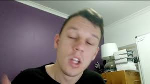 Ethan Keen (@picklekeen) • Instagram photos and videos