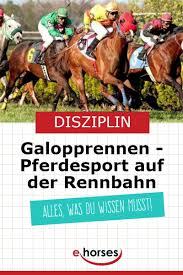 Galopprennen werden hauptsächlich von englischen vollblutpferden bestritten, sie werden aber auch für arabische vollblüter, halbblüter und zuweilen für ponys ausgeschrieben. Galopprennen Pferdesport Auf Der Rennbahn Pferderennen Pferd Rennen