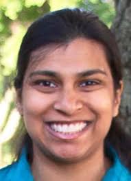 Waupun has five new principals