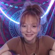 Janel Leonard and Jon Pedigo