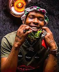 According to forbes, nasty c has an estimated net worth of 3.1 million dollars as of 2020. Nasty C Wikipedia