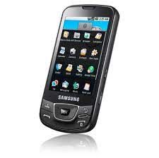Samsung I7500 Galaxy technische daten ...