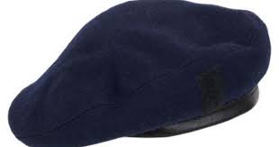 How To Make A French Beret Ehow Hat Patterns To Sew Outlander Knitting Beret Pattern