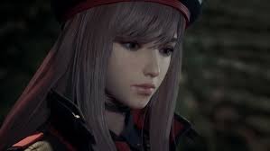 Stellar Blade director advises making Eve wear clothes "as much as  possible," but fans are acing the RPG's demo boss in the NSFW 'skin suit'  without taking damage anyway