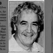 The Boston Globe from Boston, Massachusetts