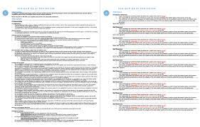 All questions 5 questions 6 questions 7 questions 8 questions 9 questions 10 questions 11 questions 12 start. Ich Gcp Review Of Ich Gcp Guidelines And Ich Gcp Course Clinical Research Certification