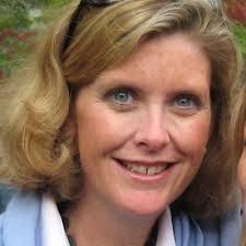 Megan Rome (@megrome)