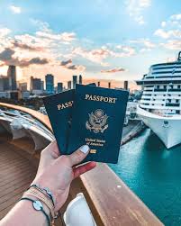 Where Do You Want To Go Next Puravidabracelets Travel Passport Explore Letsgo Travel Pictures Travel Photography Travel Inspiration