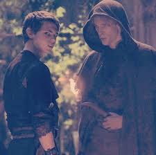 Pin By Anastasiya Dudar On Robbie Kay Ouat In 2020 Peter Pan Ouat Robbie Kay Peter Pan Peter Pan Imagines