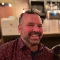 300+ "Thelen" profiles