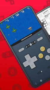 Oct 03, 2021 · description of my boy. Pizza Boy Gba Pro V1 27 3 Apk Mod Patched Sync Download