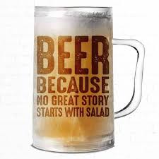 Great Story Frosted Glass Mug Beer Steins Ideas Beer Steins Ideas Products Beer Steins Ideas Coffee Mu Beer Humor Personalized Beer Mugs Glass Beer Mugs
