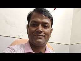 How to draw a flag using pastel with the use sri lankan traditional art ,  පතාකයක් නිර්මාණය කරමු.