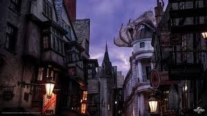 Harry potter fans will think you magically transported yourself to hogwarts with this zoom background. 14 Best Halloween Zoom Backgrounds