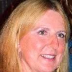 30+ "Vicki Ringer" profiles