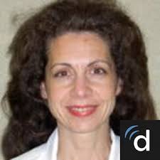 Dr. Regina S. Sexton, DO