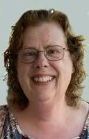 Carol L. (Loesche) Folan Obituary