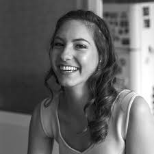 Student Research Exchange Collected Papers 2022