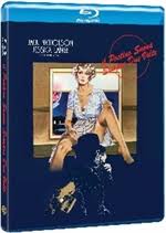 Dopo il grande successo il postino suona sempre due volte film completo 1946. Dvd Store It Vendita Dvd Blu Ray 4k E Uhd Il Postino Suona Sempre Due Volte 1946