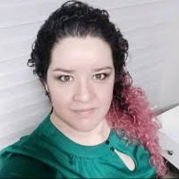 1700+ "Oceguera" profiles