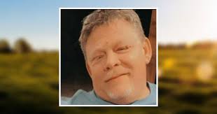 Richard Thomas Sherman Ii Obituary February 15, 2023