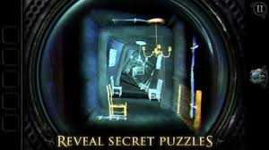Full apk version on phone and tablet. The Room Old Sins 1 0 2 Apk Full Obb Data Paid Latest Download Android
