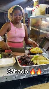 Sabado 🔥🔥#paratiiiiiiiiiiiiiiiiiiiiiiiiiiiiiii #fypp #videoviral #parati  #paratii