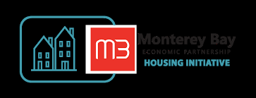 Check out new themes, send gifs, find every photo you've ever sent or received, and search your account faster than ever. Https Mbep Biz Wp Content Uploads 2021 03 Rental Assistance Learning Session Report Pdf