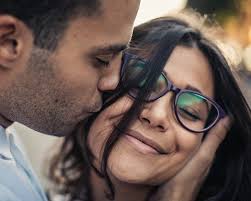 نتیجه جستجوی لغت [abusive] در گوگل