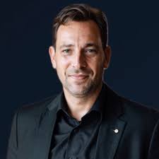 ⚡TotalEnergies: Voortrekker in elektrische mobiliteit in België