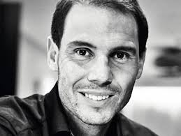 Eliane Brum, periodista y activista por el clima: “El capitalismo ha  destruido nuestro instinto de supervivencia”