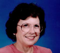 Mary Chatelain Family History & Historical Records