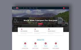 Before sharing sensitive information, make sure you're on a federal governmen. Free Responsive Templates Download W3layouts