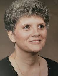 Vickie Dunlap's Instagram, Twitter & Facebook