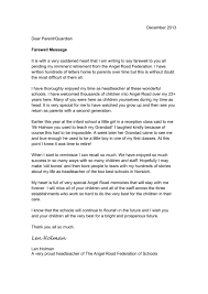 Taking better breaks can be a vital part of looking after both body and mind, and it's a foundational in addition to identifying and empowering some employees to live this stuff, it's also important that your whether it's taking time for lunch with your team, taking 10 minutes out to meditate at work. 9 Farewell Email To Coworkers Example Examples