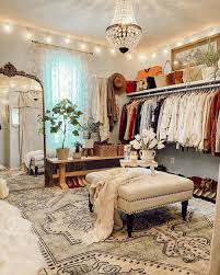 Maybe you would like to learn more about one of these? How To Turn A Spare Room Into Your Dream Closet Dressing Room
