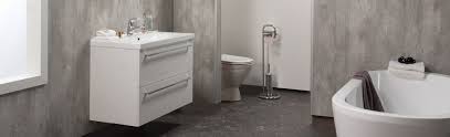Das ist die optimale höhe der fliesen auch für eine hängende toilette und eine freistehende badewanne. Respatex C Wasserfeste Wandverkleidung Bad Fur Badezimmer Ohne Fliesen