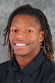 Cameron Sampson's Instagram, Twitter & Facebook