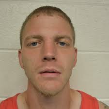 Marion man arrested in Best Buy robbery case