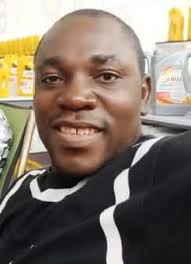 ✅️🌎🇯🇲🇺🇸🆔️⭐️🥇🏅🏆👨‍🎓🪖👷‍♂️🧠]