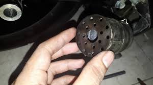 We did not find results for: Rahasia Knalpot Racing Irit Dan Tidak Bising Suara Ngebass Halus Youtube