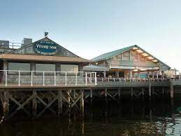 Maybe you would like to learn more about one of these? Jack Baker S Wharfside Point Pleasant Beach Point Pleasant Beach Patio Bar Point Pleasant