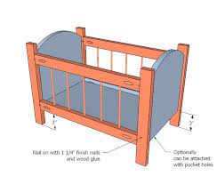 Check spelling or type a new query. Fancy Baby Doll Crib Cunas De Madera Bebe Cama Para Bebe Carpinteria Y Ebanisteria